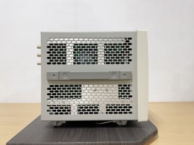 Портативный логический анализатор Agilent 16803A (демонстрационный)